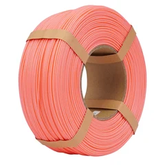 eSun PLA+ Refilament (Refill) Pink
