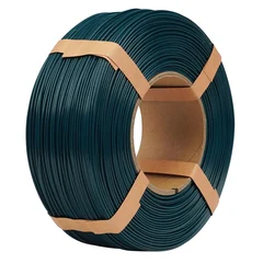 eSun PLA+ Refilament (Refill) Green