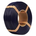 eSun PLA+ Refilament (Refill) Dark Blue 