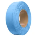eSun PLA+ Refilament (Refill) Haze Blue 
