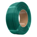 eSun PLA+ Refilament (Refill) Holly Green 