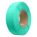 eSun PLA+ Refilament (Refill) Jade Green 