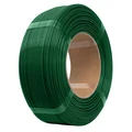 eSun PLA+ Refilament (Refill) Pine Green 