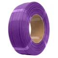eSun PLA+ Refilament (Refill) Purple 