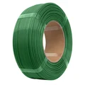 eSun PLA+ Refilament (Refill) Grass Green 