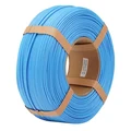 eSun PLA Basic Refilament (Refill) Light Blue 