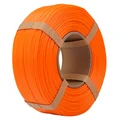 eSun PLA Basic Refilament (Refill) Orange 