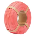 eSun PLA Basic Refilament (Refill) Pink 