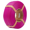 eSun PLA Basic Refilament (Refill) Purple 