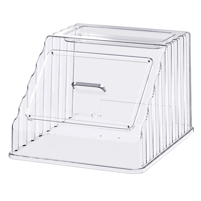 Biqu PopCap Top Cover for Snapmaker U1 