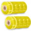 Azurefilm Super Pack HS PETG (10 ruller) Yellow 