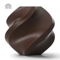 Bambu Lab TPU 90A Cocoa Brown 