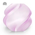 Bambu Lab TPU 90A Grape Jelly 
