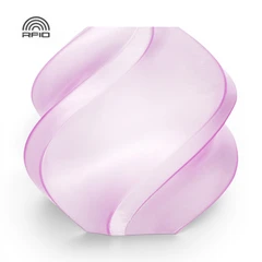 Bambu Lab TPU 90A Grape Jelly