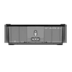 Bambu Lab AMS 2 Pro Bottom Cover