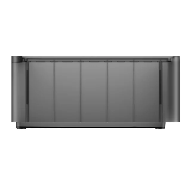 Bambu Lab AMS 2 Pro Bottom Cover 