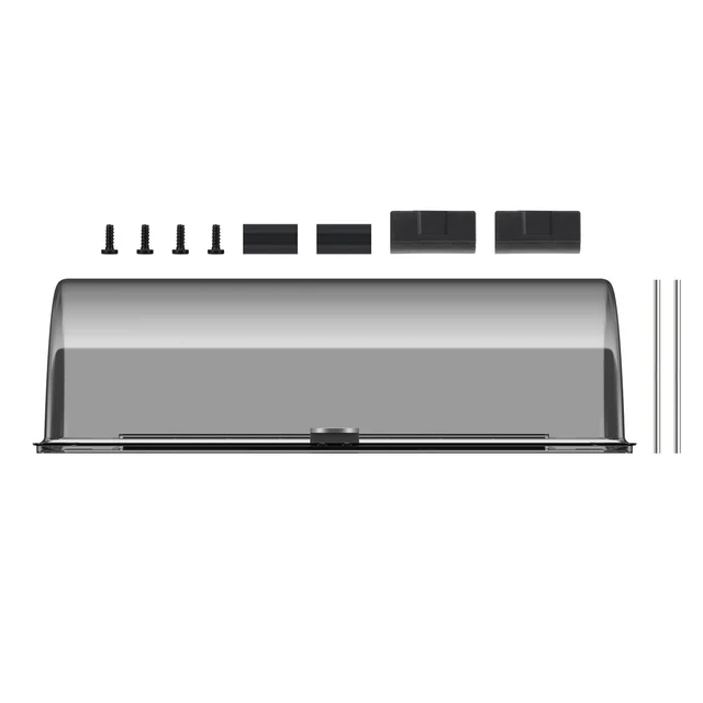 Bambu Lab AMS 2 Pro Top Lid 