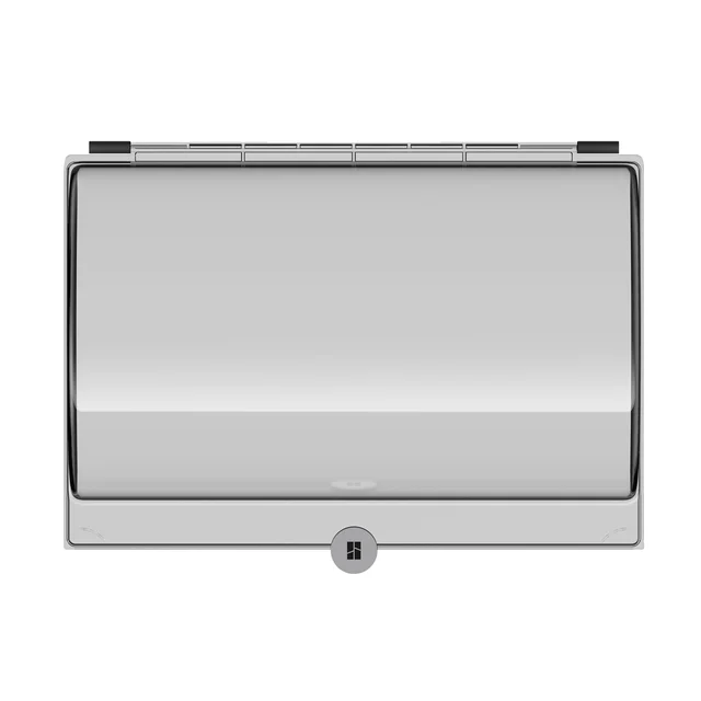 Bambu Lab AMS 2 Pro Top Lid 