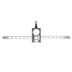 Bambu Lab X-axis Assembly - H2S