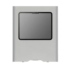 Bambu Lab Right Side Panel - H2D