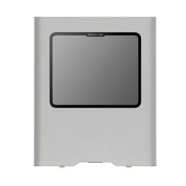 Bambu Lab Right Side Panel - H2D 