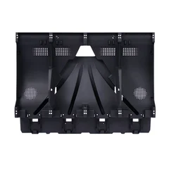 Bambu Lab AMS 2 Pro Main Frame