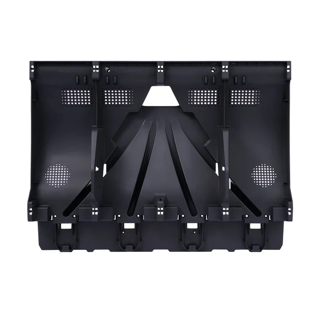 Bambu Lab AMS 2 Pro Main Frame 