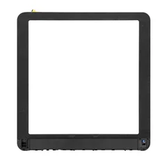 Bambu Lab Enclosure Top Frame