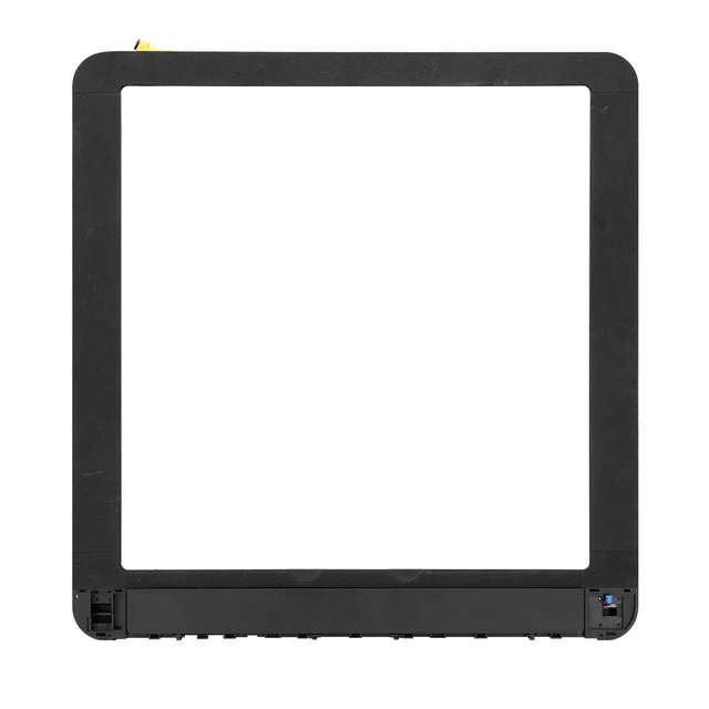 Bambu Lab Enclosure Top Frame 