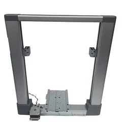 Bambu Lab Printer Frame - A1