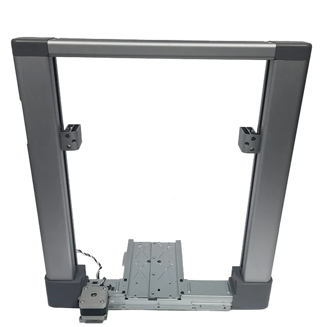 Bambu Lab Printer Frame - A1 