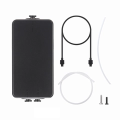 Bambu Lab Filament Track Switch X2D