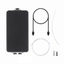 Bambu Lab Filament Track Switch X2D / H2C