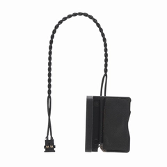 Bambu Lab Nozzle Eddy Sensor - Left X2D