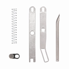 Bambu Lab Filament Cutter Lever X2D