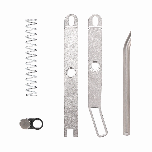 Bambu Lab Filament Cutter Lever X2D 