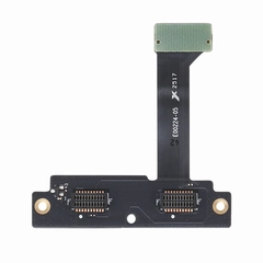 Bambu Hotend Heating Connection Board for X2D