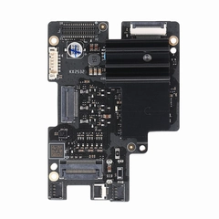 Bambu Lab TH Board - X2D