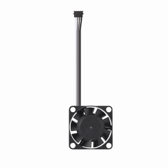 Bambu Lab Cooling Fan for Hotend - X2D