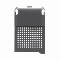 Bambu Lab Toolhead Rear Cover - X2D