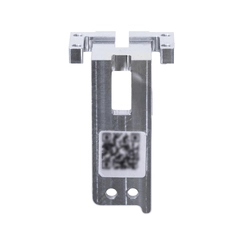 Creality i7 Leveling Sensor
