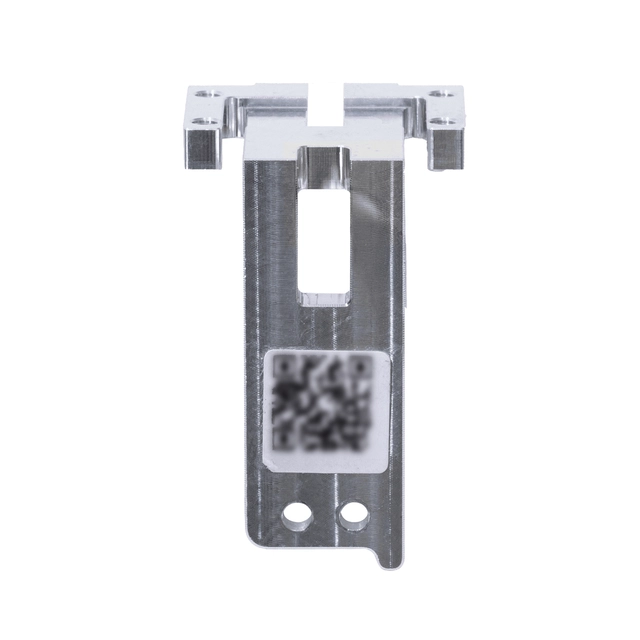 Creality i7 Leveling Sensor 