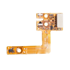 Creality i7 Filament &amp; Cutter Sensor