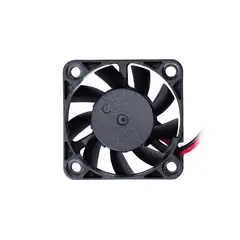 Creality i7 Mainboard Cooling Fan