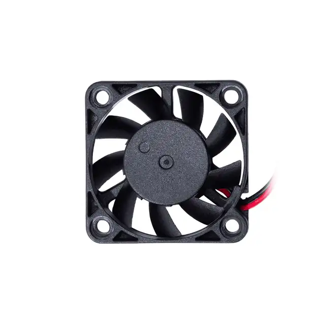 Creality i7 Mainboard Cooling Fan 