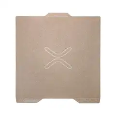 Creality i7 Dual-Texture PEI Plate