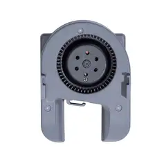Creality i7 Part Cooling Fan Assembly