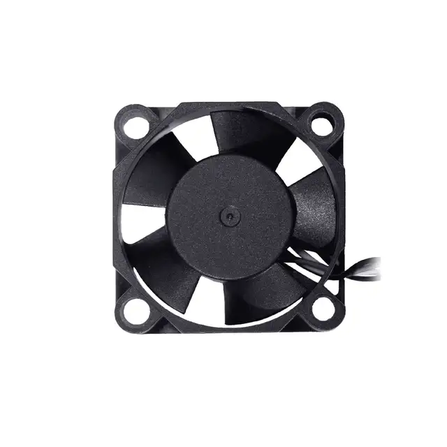 Creality i7 Hotend Cooling Fan 