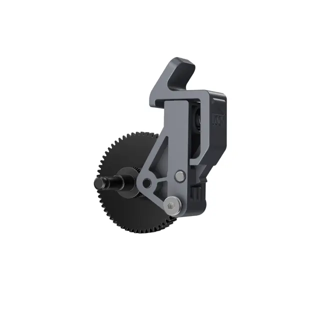 Creality i7 Extruder Gear Assembly 