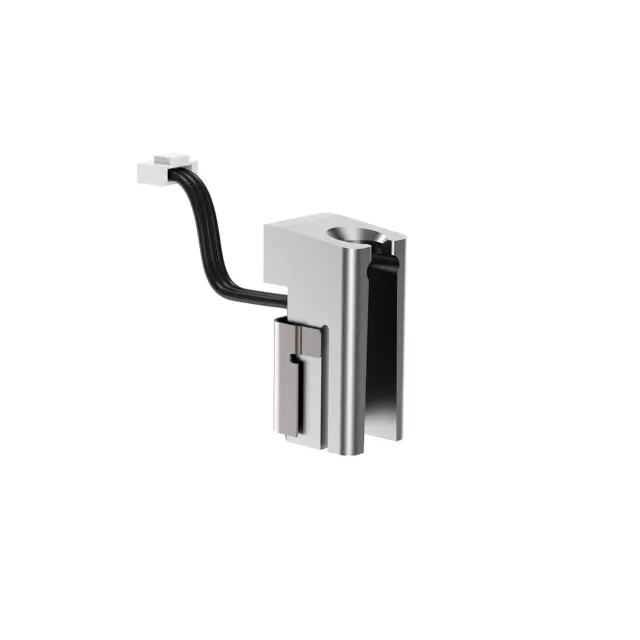 Creality i7 Hotend Heating Assembly 